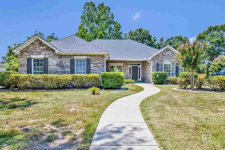 174 Hawthorne Circle