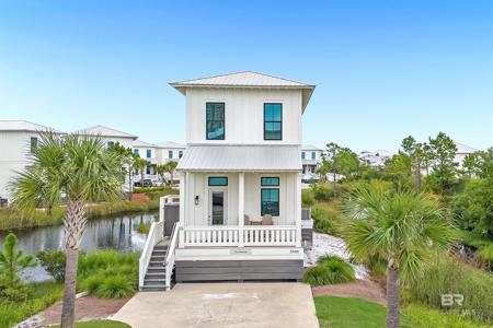 23105 Island Oak Lane