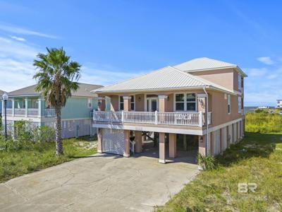 525 Harbor Light Circle