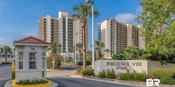 27008 Perdido Beach Boulevard
