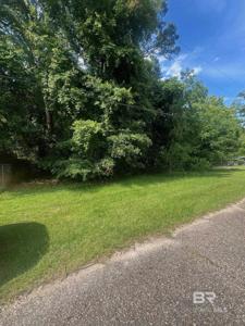 2754 Gonzales Road