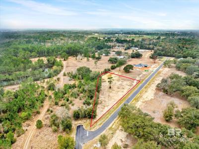 Lot 7 SPARROW Avenue