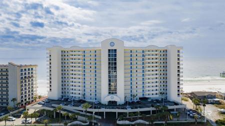 26200 Perdido Beach Boulevard