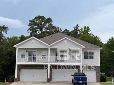 6857 Spaniel Drive