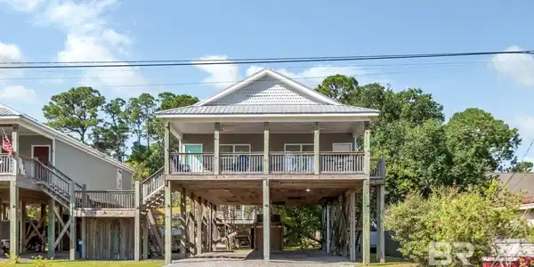 175 Orleans Drive