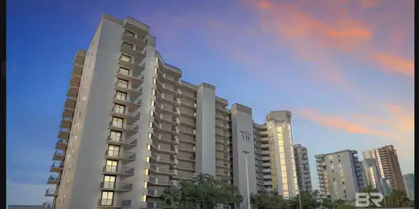 26802 Perdido Beach Boulevard