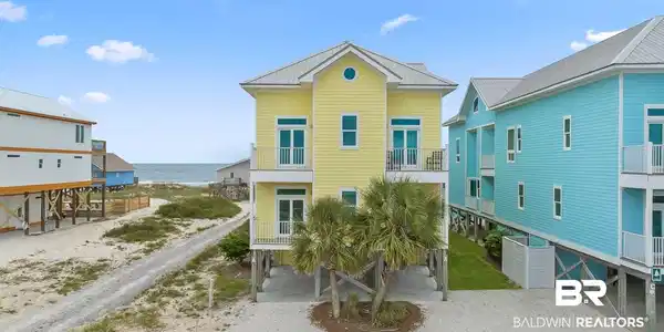 4364 State Highway 180