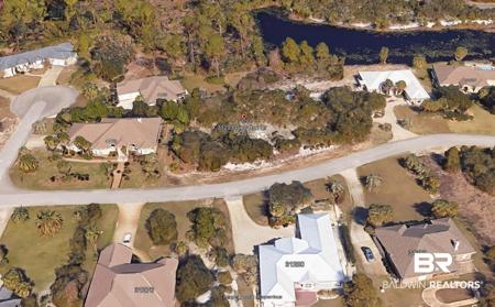 31293 Pine Run Drive