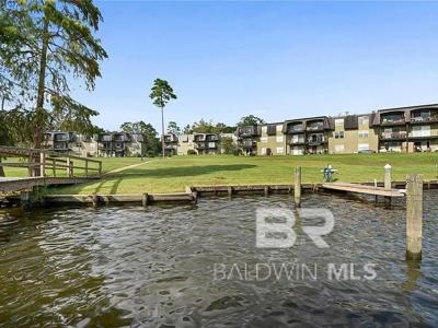 301 Riverbend Drive