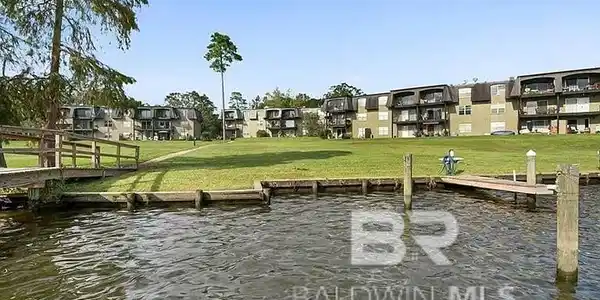 301 Riverbend Drive