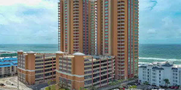 23008 Perdido Beach Boulevard