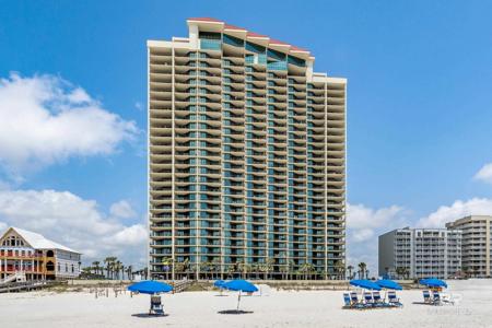 23972 Perdido Beach Boulevard