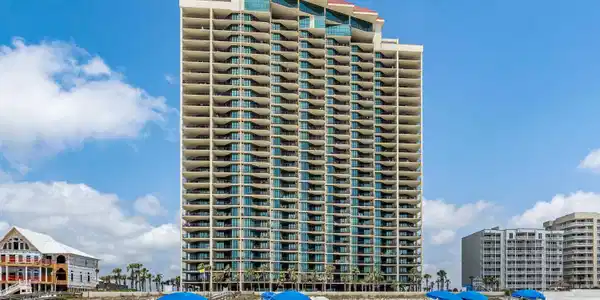 23972 Perdido Beach Boulevard