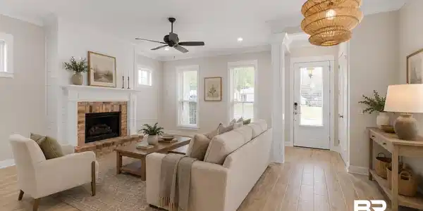 Image 3: ***Virtual Staging***