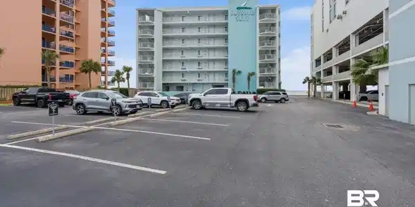 26034 Perdido Beach Boulevard