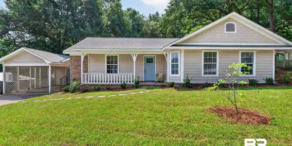 103 Vermell Circle
