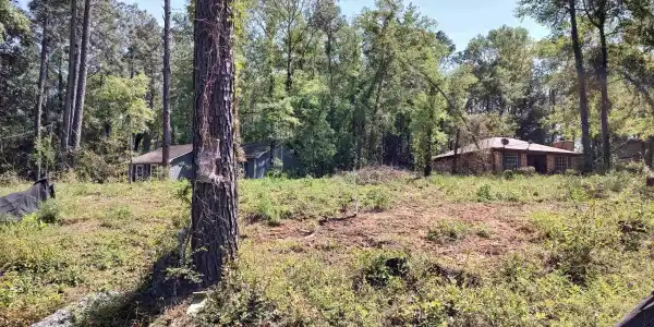 0 Buena Vista Circle