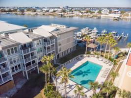 28925 Perdido Beach Blvd