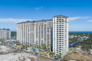 375 Beach Club Trail