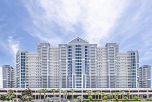 455 Beach Blvd