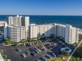 24522 Perdido Beach Blvd