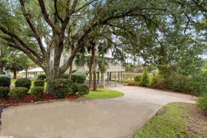 5269 Sandy Key Drive