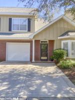 430 Ft Morgan Rd