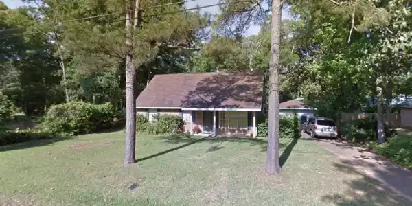1507 4th Street