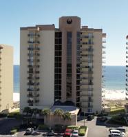 24250 Perdido Beach Blvd
