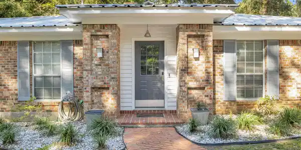 304 Whiting Court