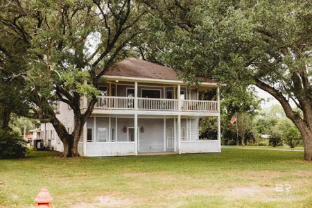 14205 County Road 3