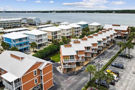 1948 W Beach Boulevard