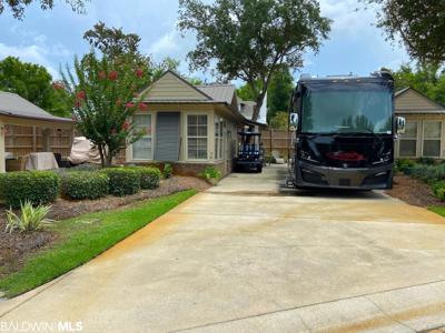 28888 Canal Road