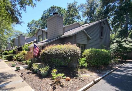 389 Clubhouse Drive