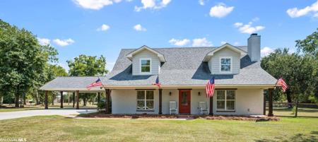 14150 State Highway 181