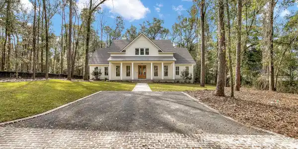 308 Beall Lane