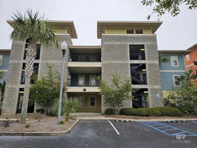 1430 Regency Road