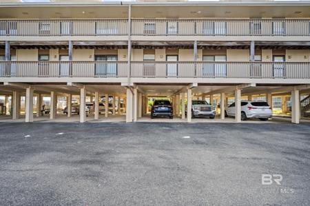28835 Perdido Beach Boulevard