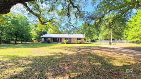 10824 Sandy Lane