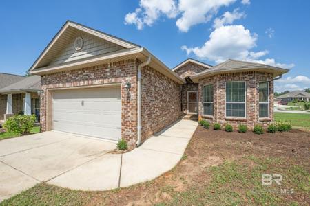 7741 Kari Lane