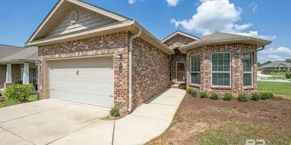 7741 Kari Lane