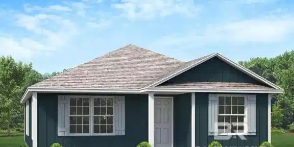 78 Summer Oaks Drive