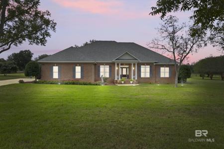 13023 Dominion Drive