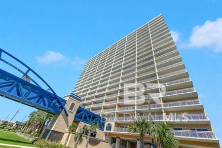 1010 W Beach Boulevard