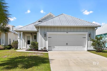 4913 Cypress Loop