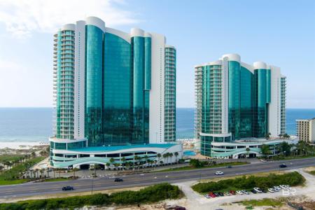 26350 Perdido Beach Boulevard
