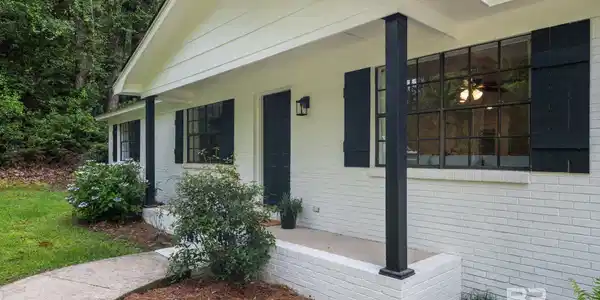 169 Buena Vista Drive