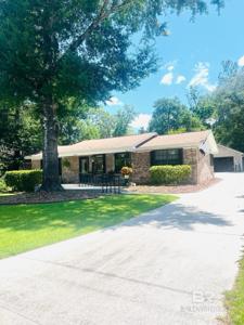 2179 Spanish Oak Drive