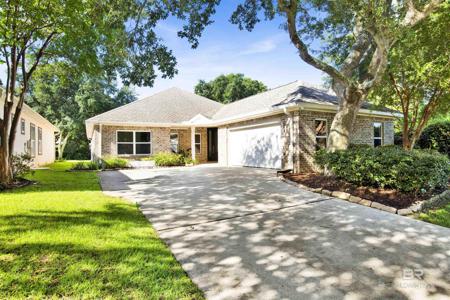 35 Marsh Point