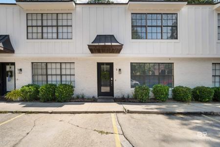 314 Gayfer Court